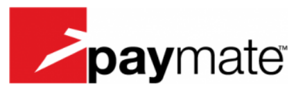 2024全球第三方支付平台排名与比较 - PayPal, 支付宝, Worldpay, Eway, Google Checkout等！ 第8张