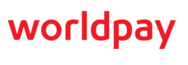 2024全球第三方支付平台排名与比较 - PayPal, 支付宝, Worldpay, Eway, Google Checkout等！ 第4张