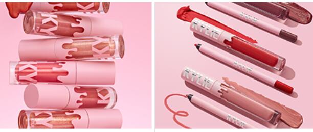 1645783405601847.jpg QQ截图20220225175522.jpg