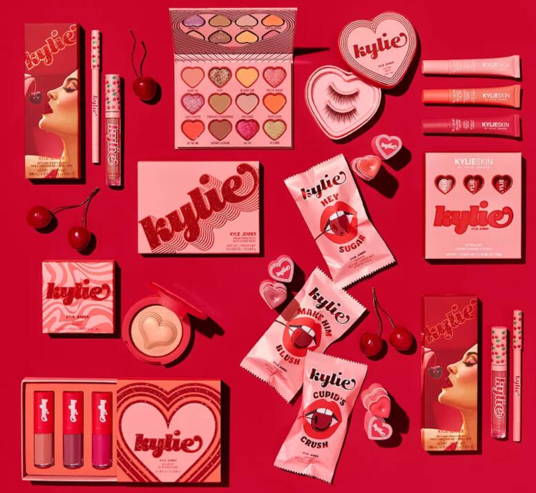 1645783420275458.jpg 1645783420275458.jpg