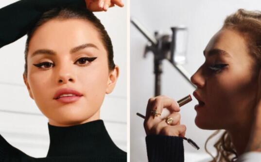 1645783665947187.jpg QQ截图20220225180620.jpg