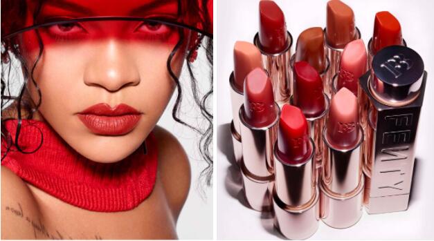 1645782551388584.jpg 1645782551388584.jpg