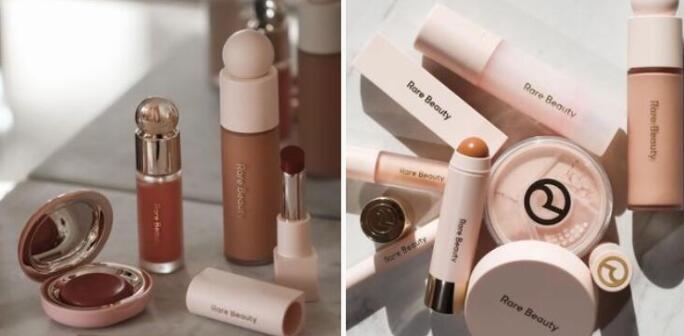 1645783704679010.jpg 1645783704679010.jpg