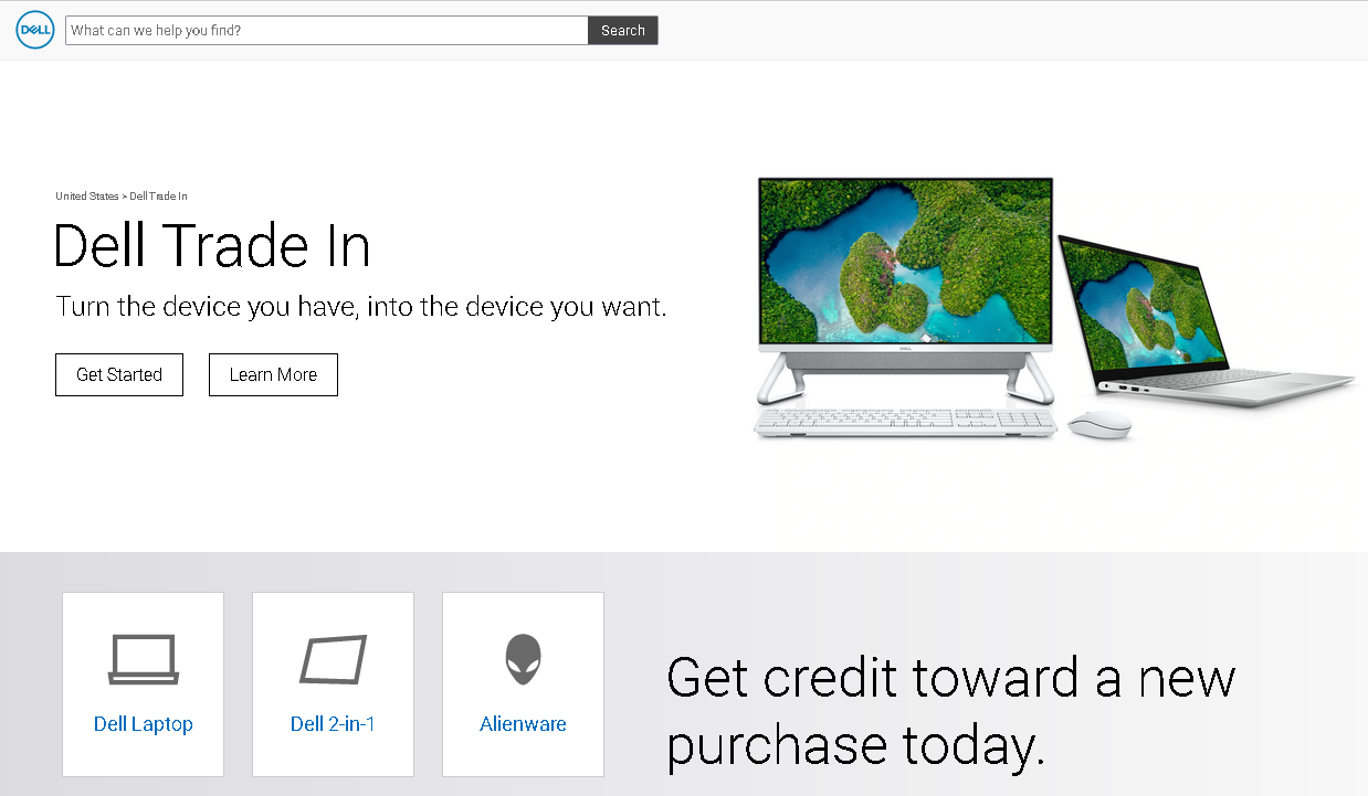 1646100058197815.png 5.png