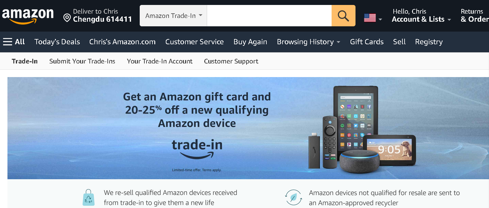 1646099480749520.png 4.png