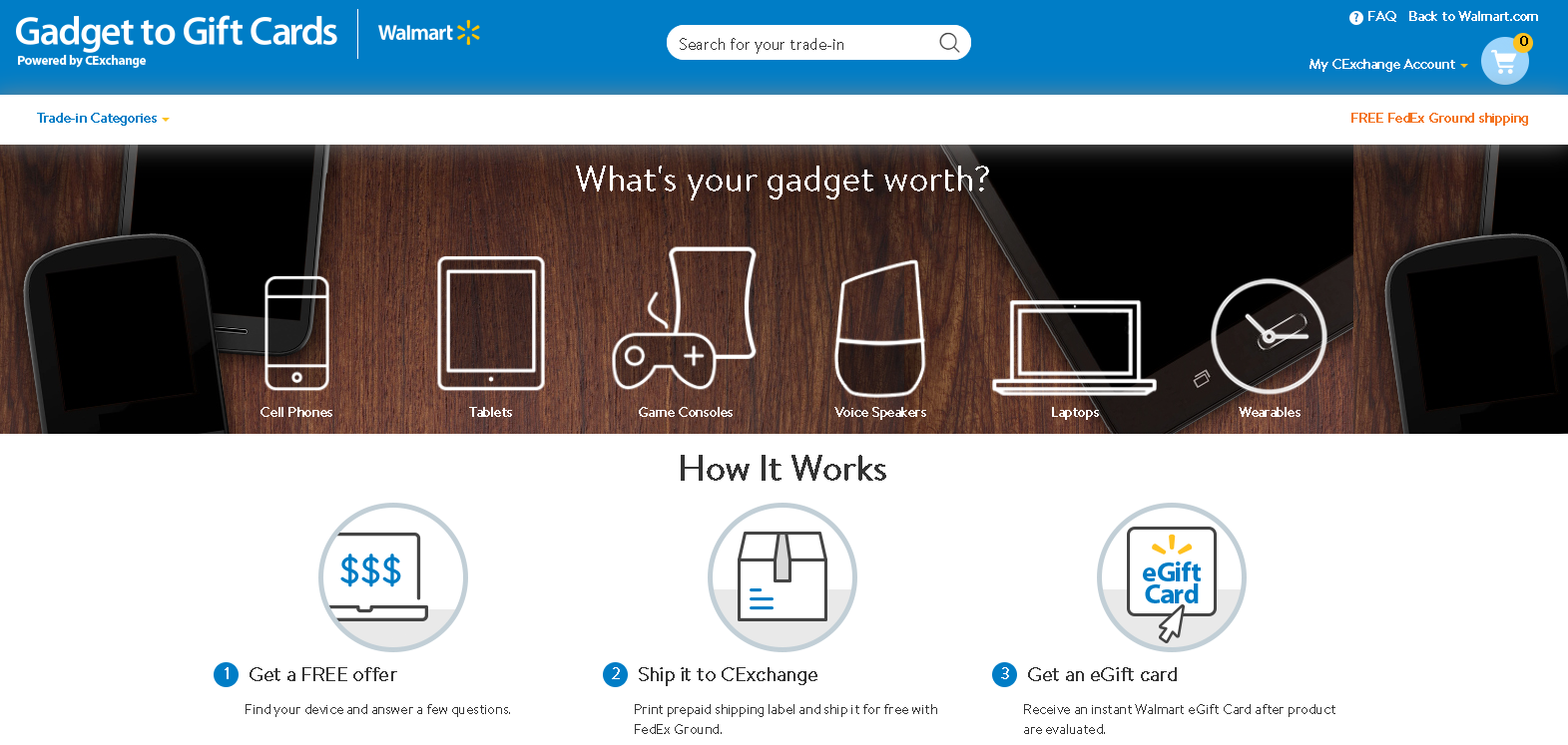 1646101664662003.png 9.png