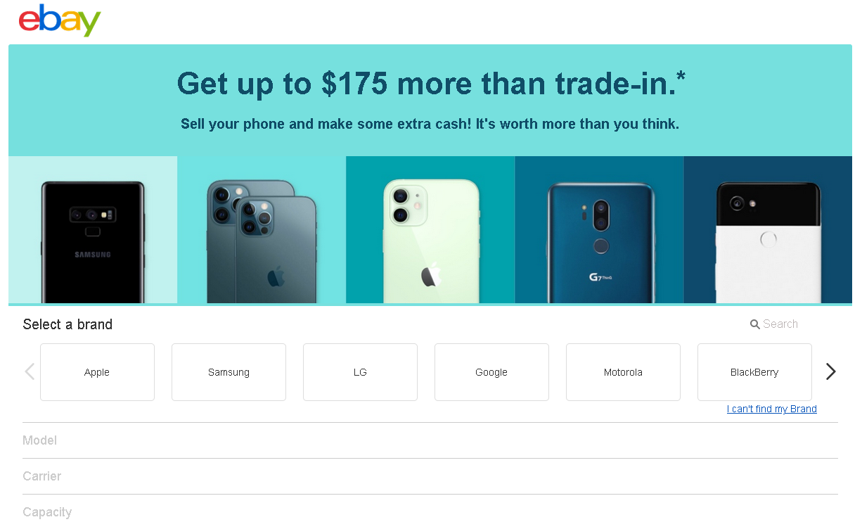 1646101081322583.png 8.png