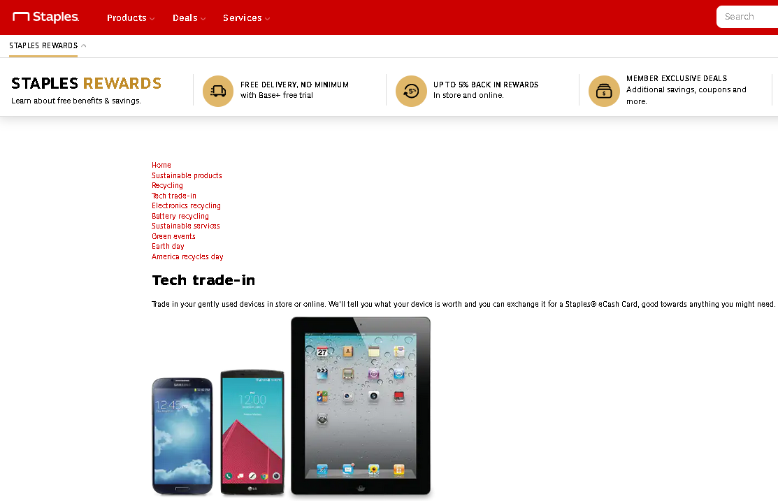 1646099352634108.png 3.png