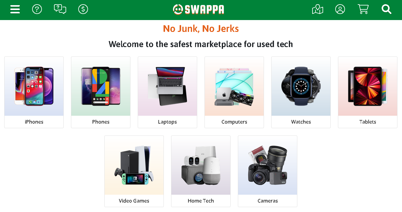 1646098089439090.png 1.png