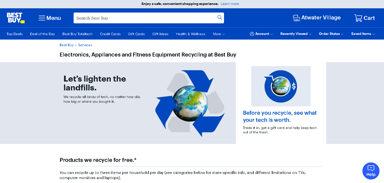 1646099047165382.png 2.png