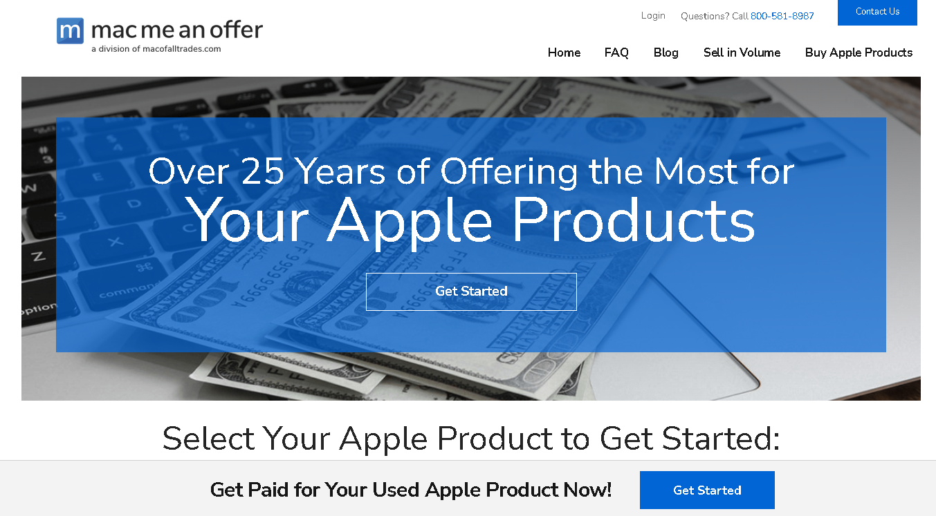 1646103523513704.png 14.png