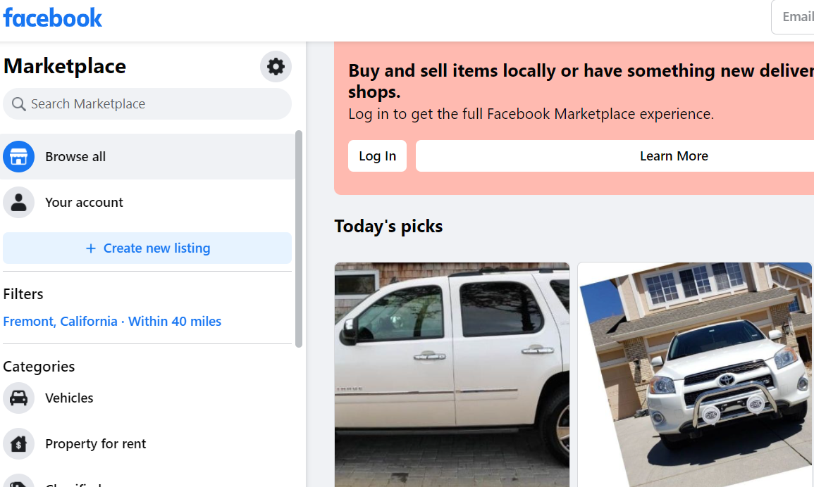 1646102438967639.png 12.png