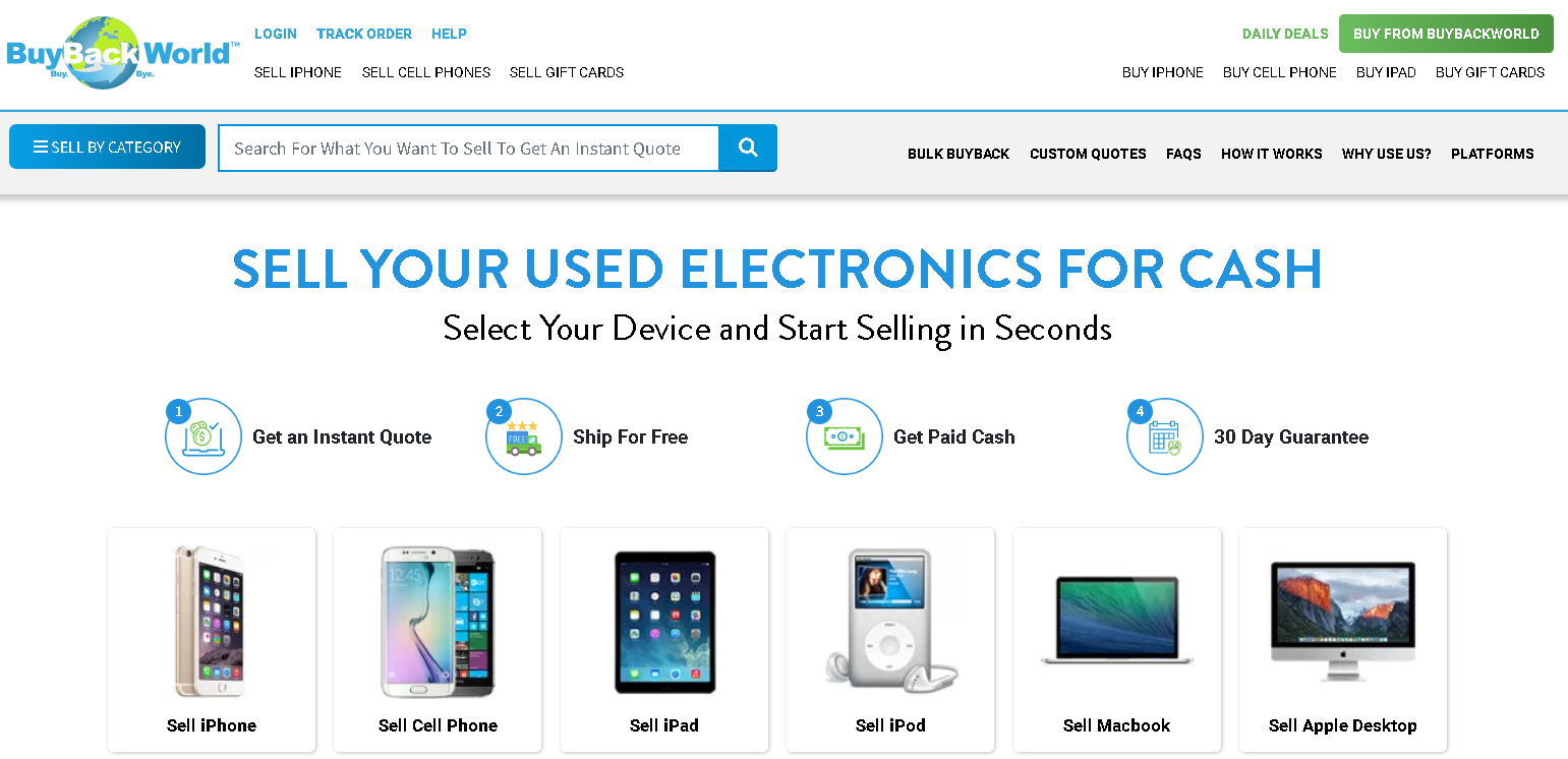 1646102598887465.png 13.png