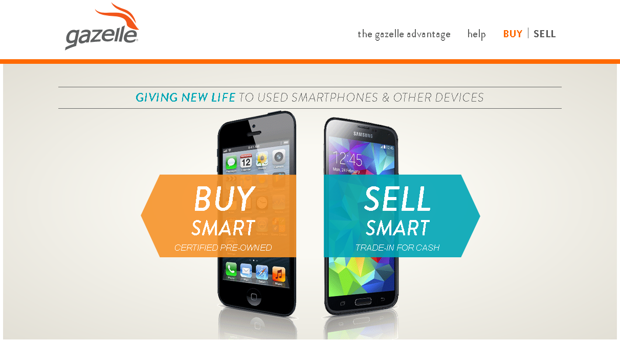 1646100318123247.png 6.png