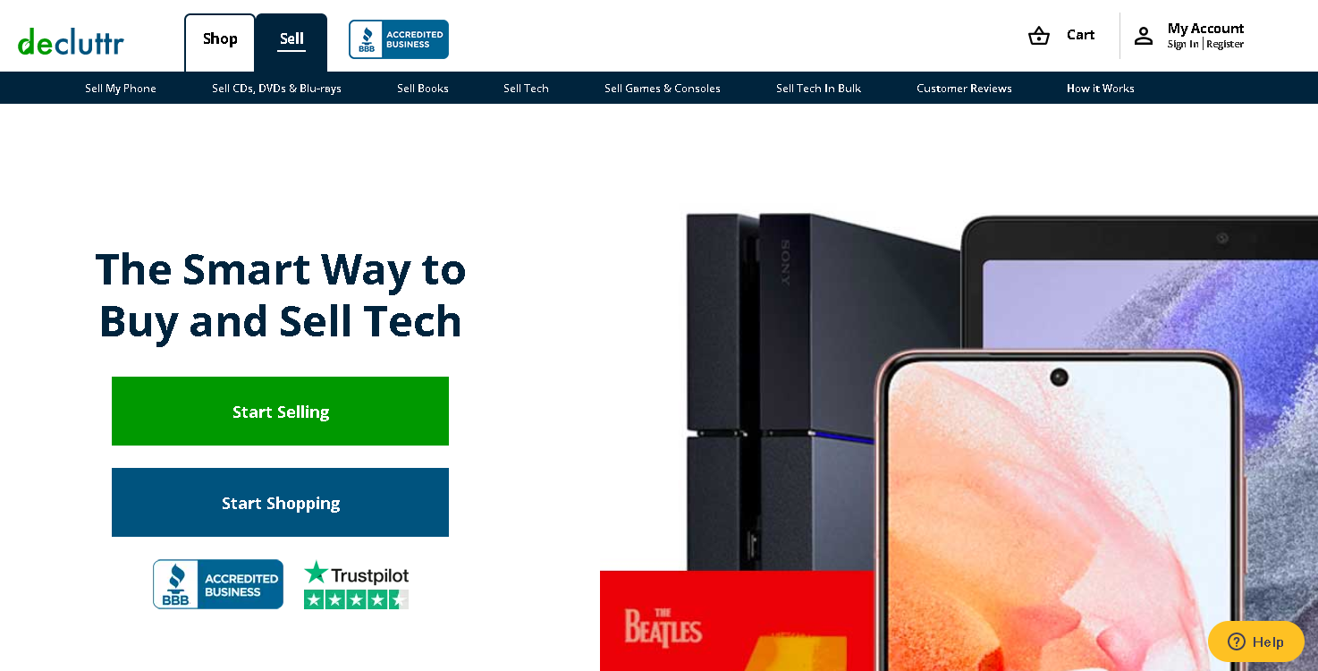 1646102298926519.png 11.png