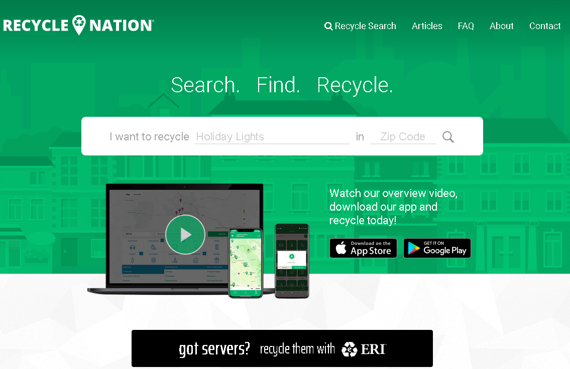 1646100744833686.png 7.png