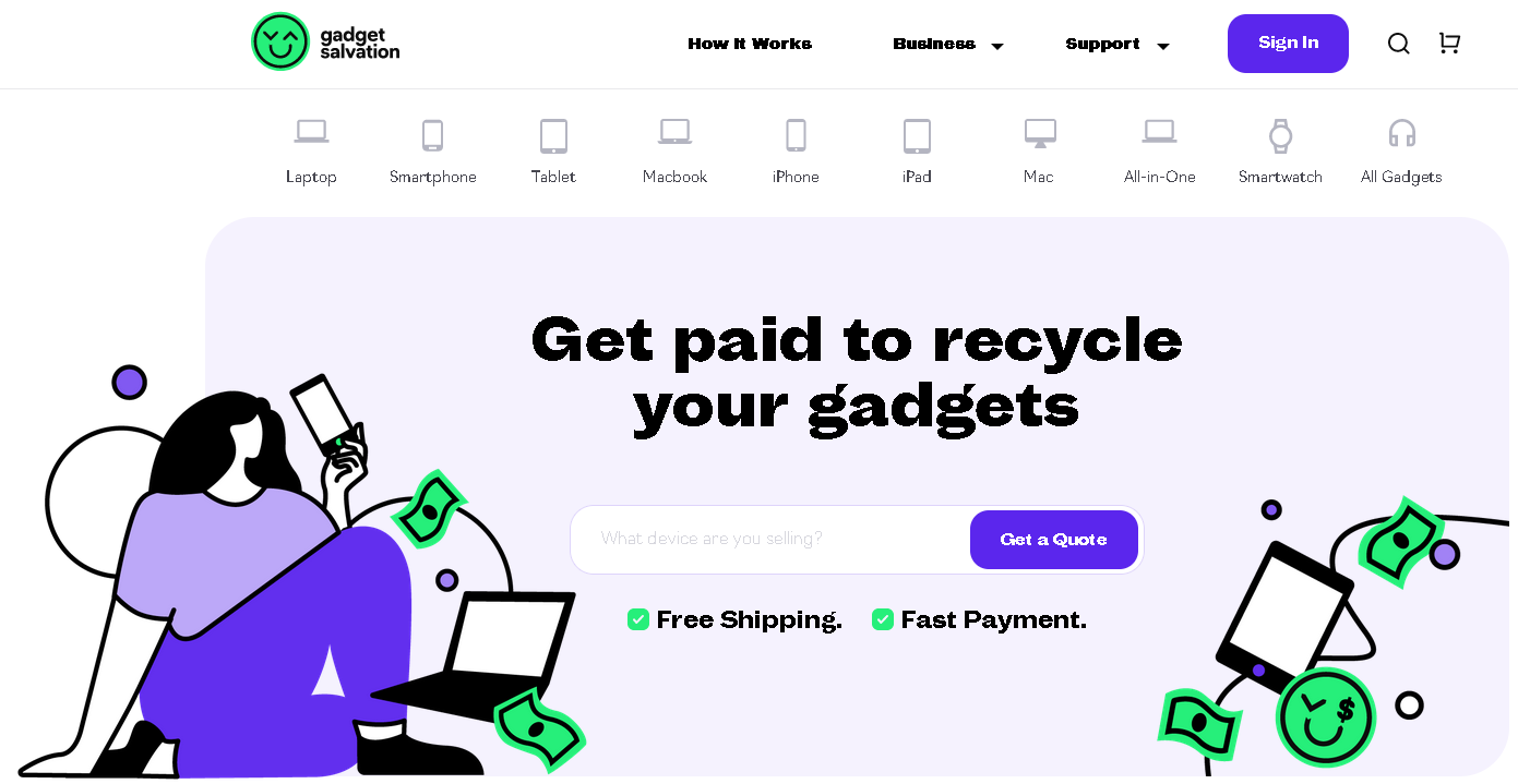 1646102141243513.png 10.png