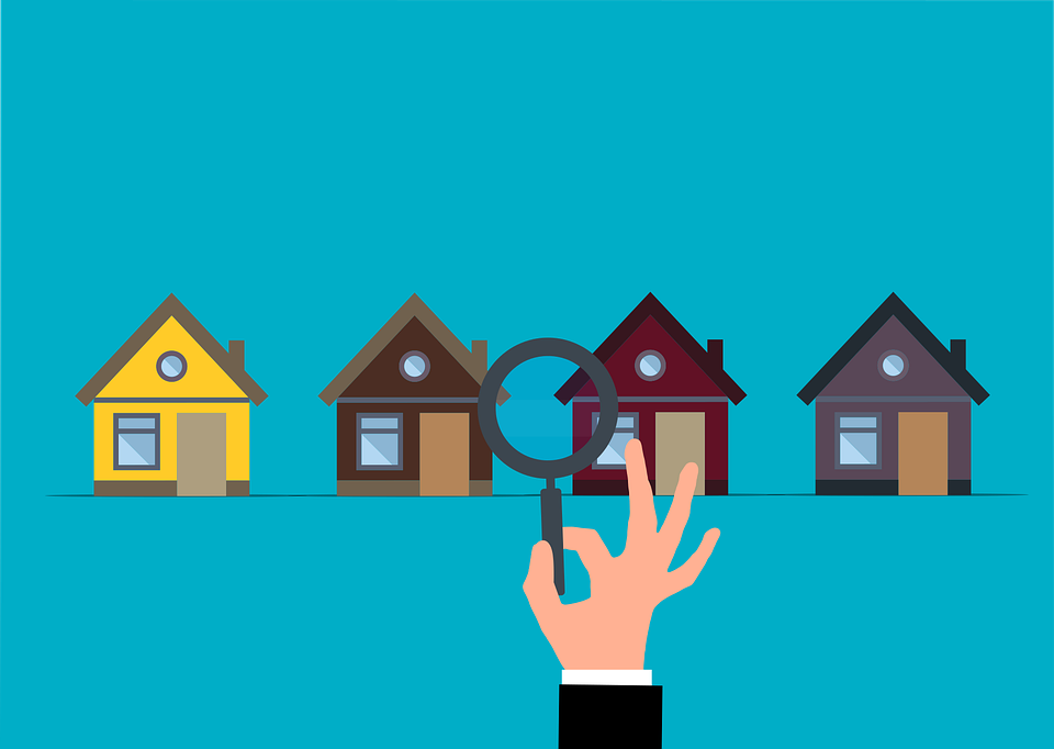 Mortgage, Realtor, Real Estate, Business, Search, Home Mortgage, Realtor, Real Estate, Business, Search, Home