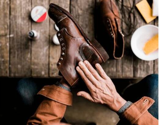 Timberland vs. Dr. Martens vs. Red Wing vs. Solovair: Which Brand is the Best? (History, Quality, Design)