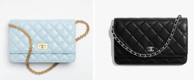 How to Choose your First Designer Bag, 2023 • Petite in Paris