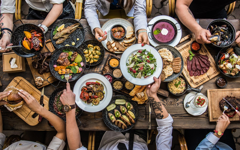 1646362423398299.png