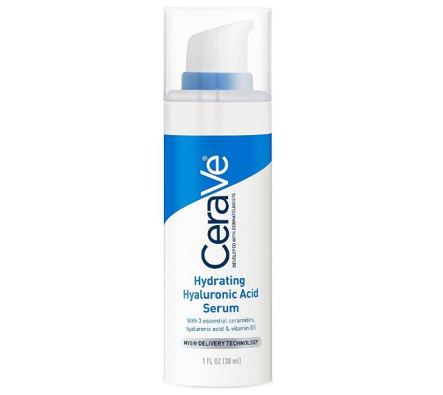 8 Best Hypoallergenic Moisturizers for Sensitive Dehydrated Skin and Oily Skin 2024 Extrabux