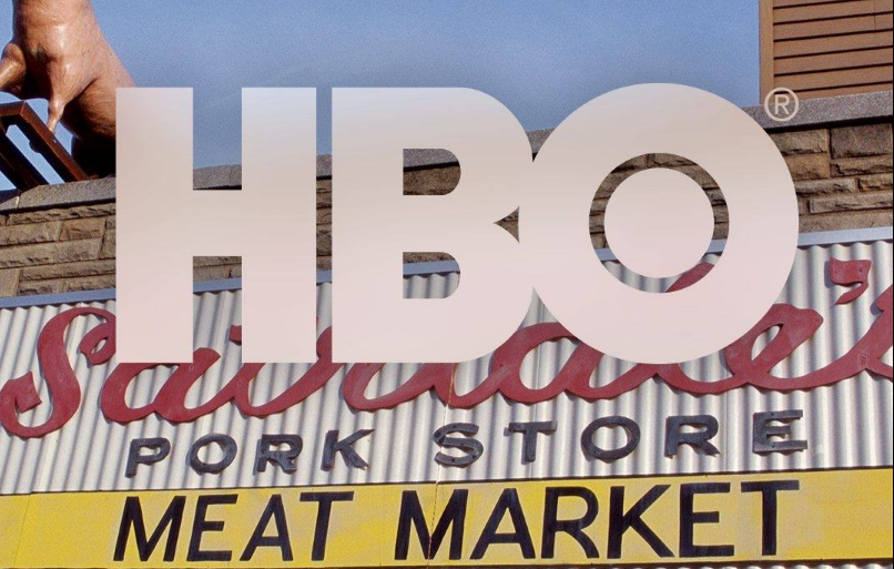HBO Max vs. HBO Go vs. HBO Now: Which to Choose in 2024?