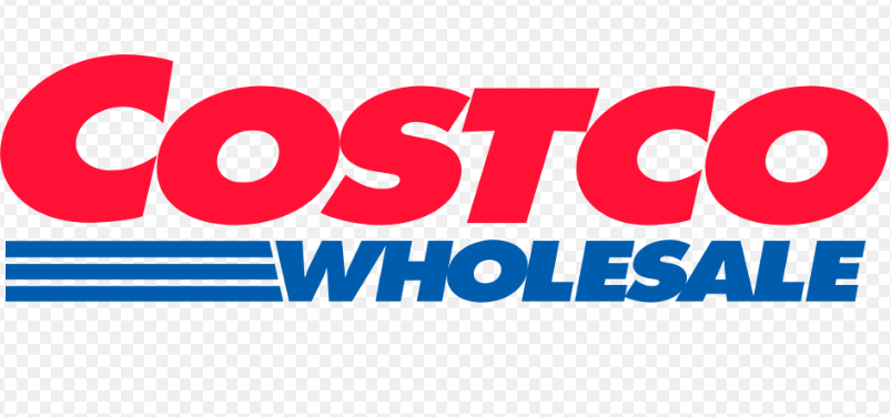 1645086260932224.png
