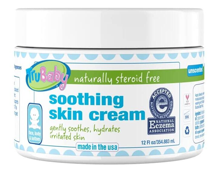 12 Best Eczema Creams & Lotions for Babies and Kids Extrabux