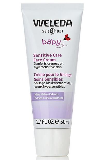 12 Best Eczema Creams & Lotions For Babies And Kids - Extrabux