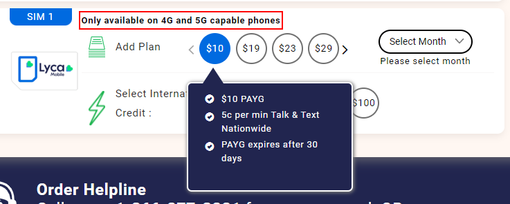 1646708526419179.png 1646708526419179.png