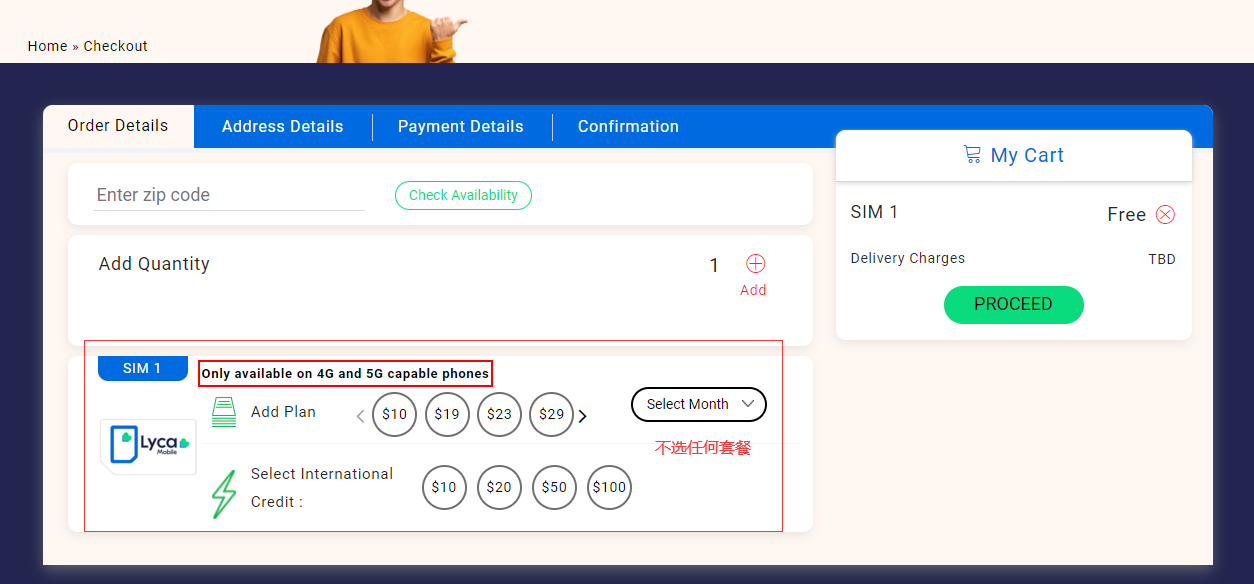 1646708374706129.png 1646708374706129.png