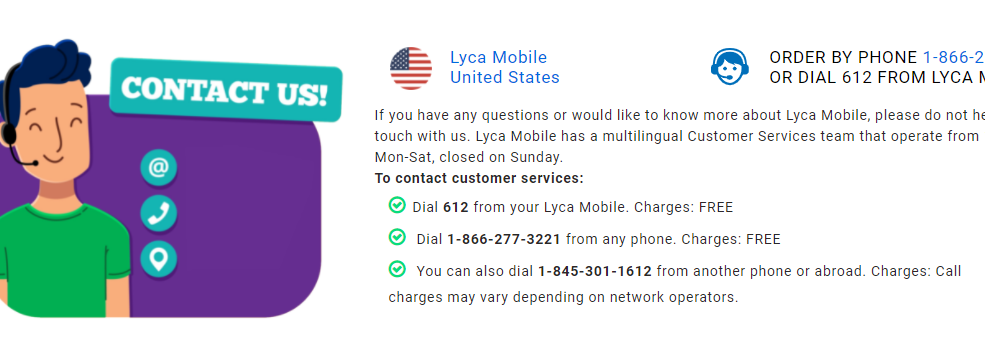 1646718783547786.png 1646718783547786.png