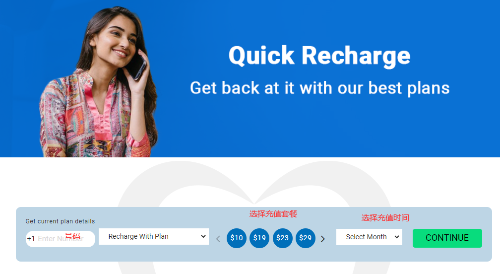 1646717472304517.png 1646717472304517.png