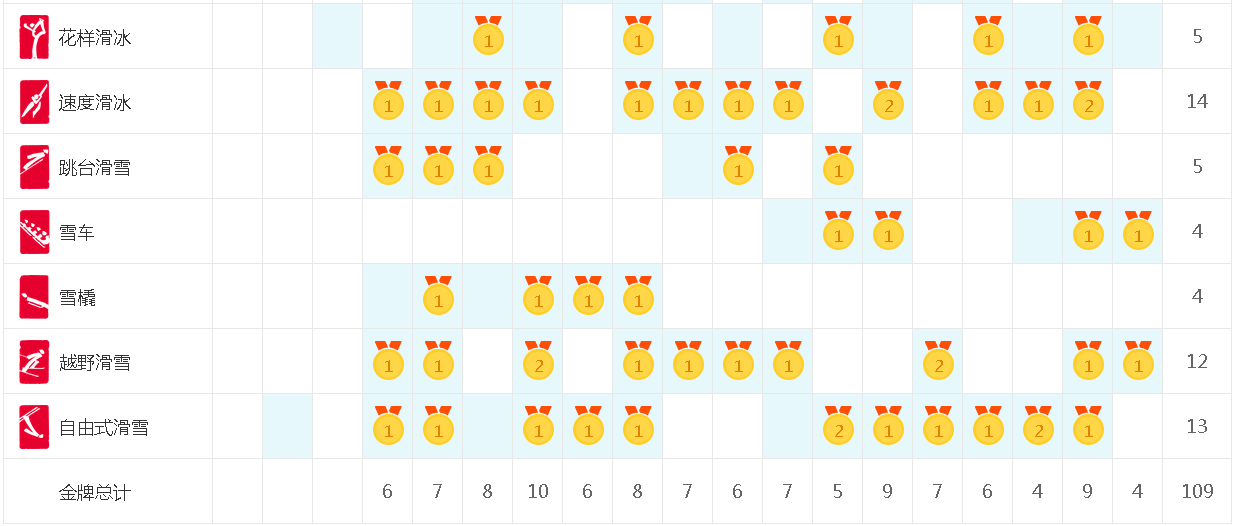 1641968816539255.png 12.png