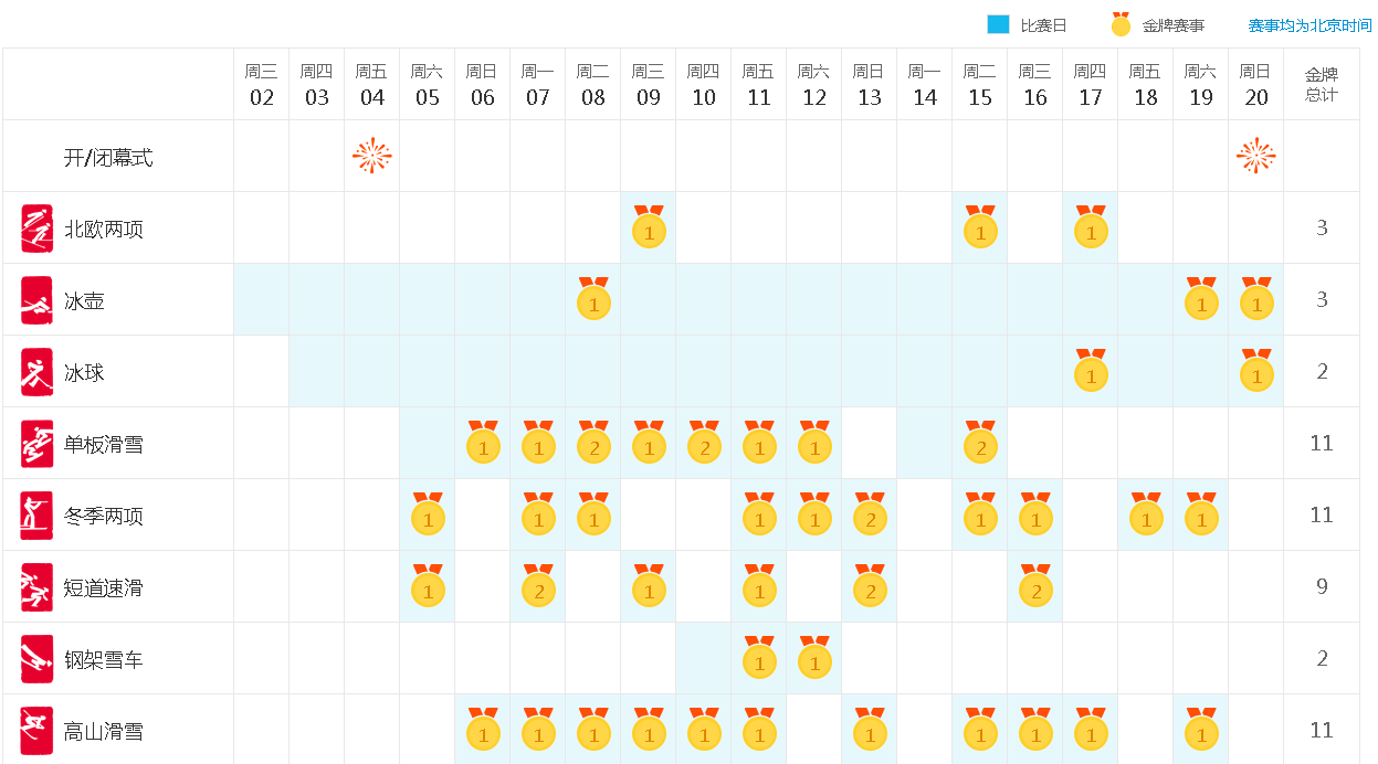 1641968780453636.png 11.png