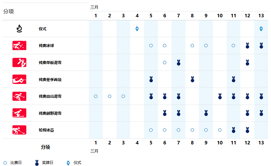 1646728850681139.png 21.png