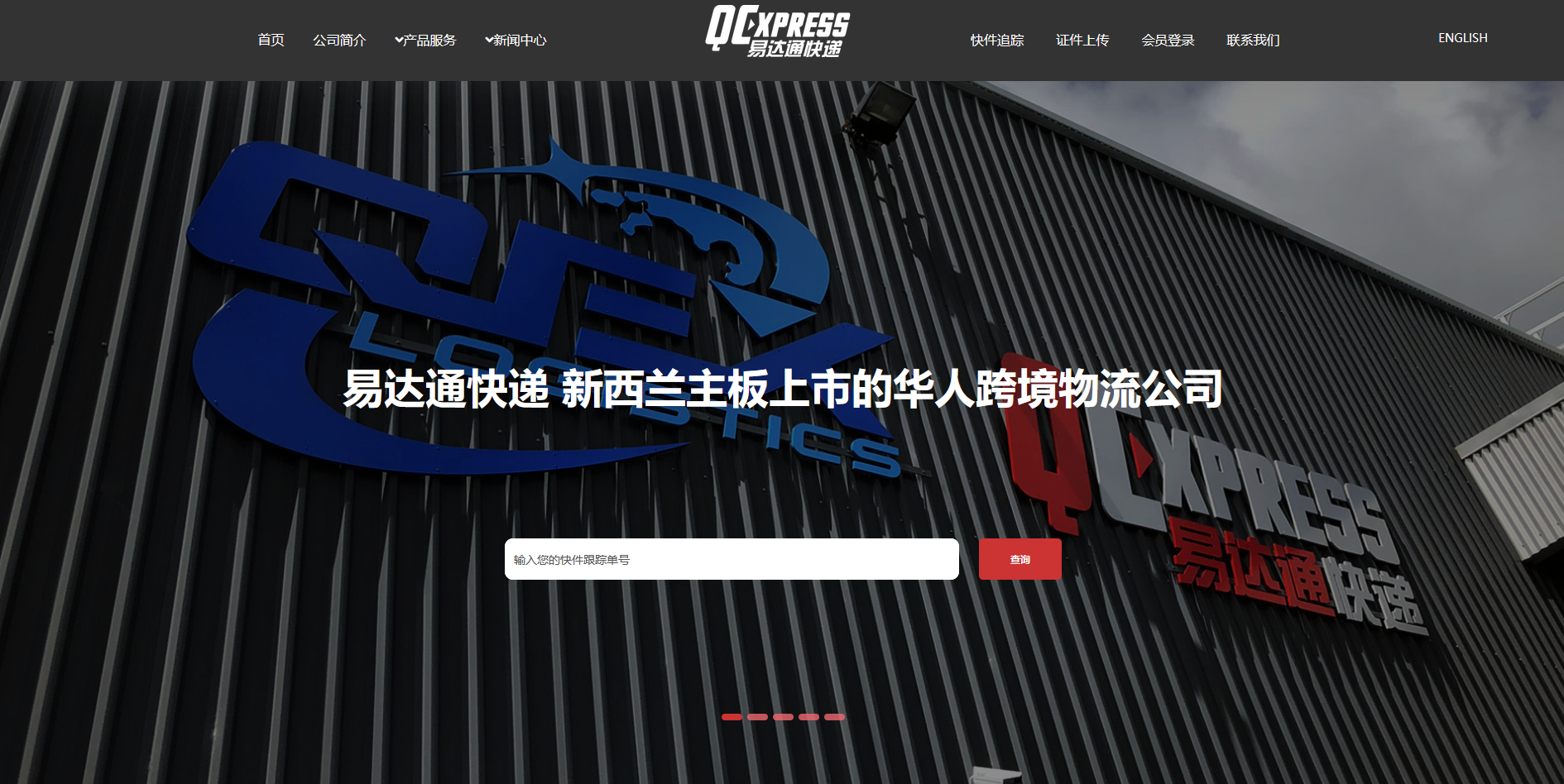 1646795526921030.png 5.png