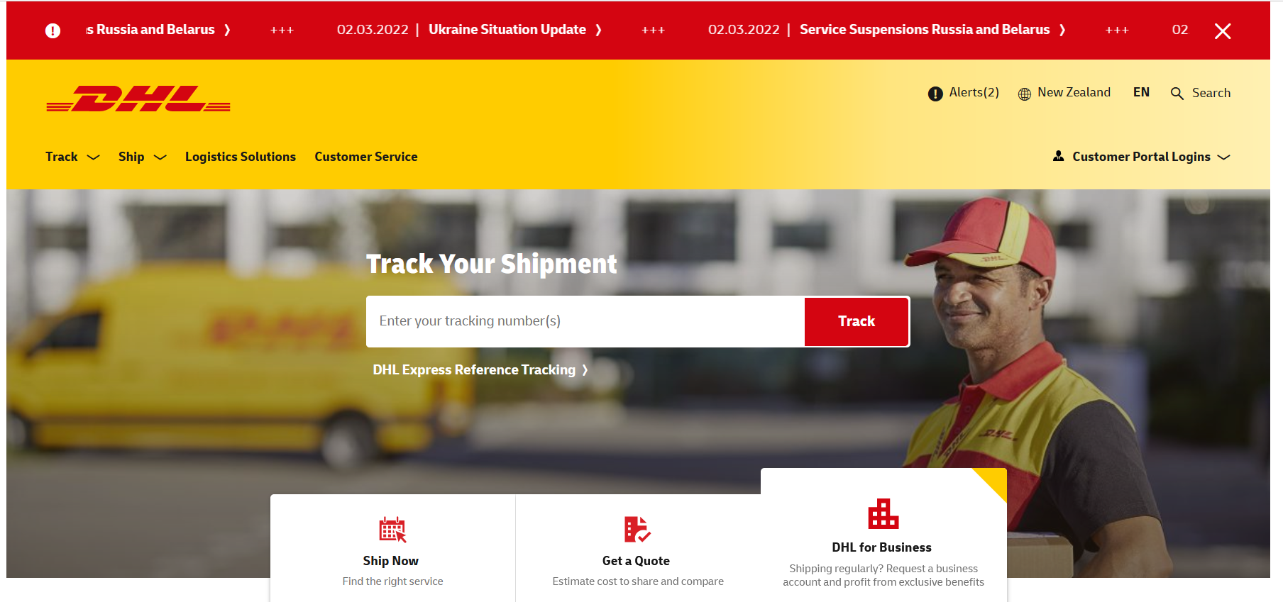 1646792126865411.png 2.png