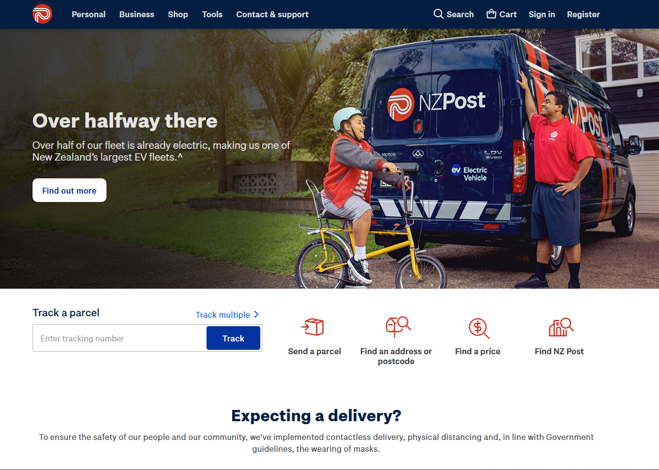 1646791751900173.png 1.png