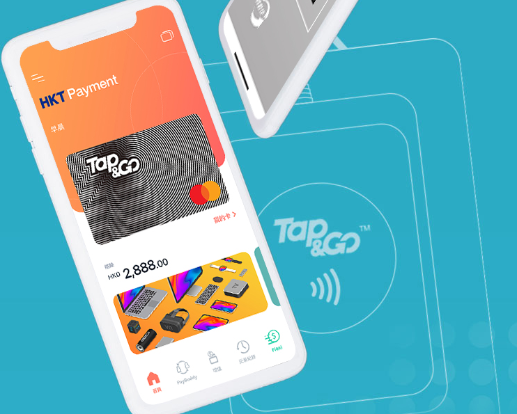 1646793548855247.png 1646793548855247.png