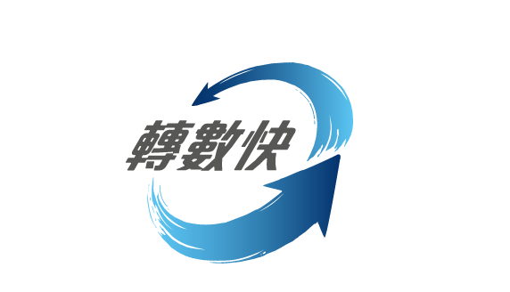 1646793862299670.png 1646793862299670.png