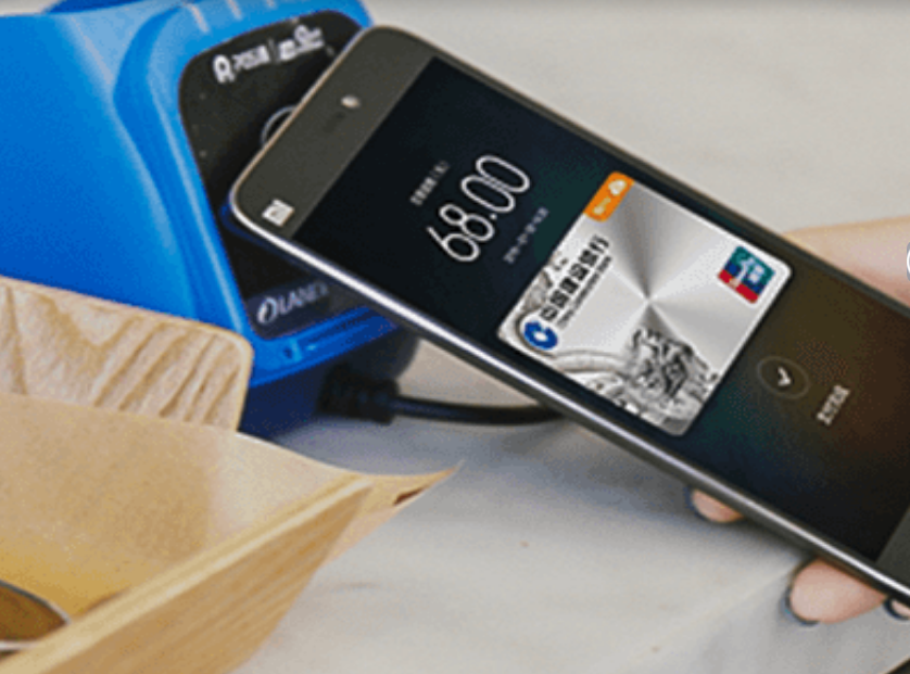 1646805397398158.png 1646805397398158.png