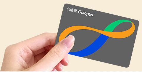 1646793921305858.png 1646793921305858.png