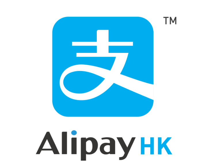 1646797255180010.png 1.png