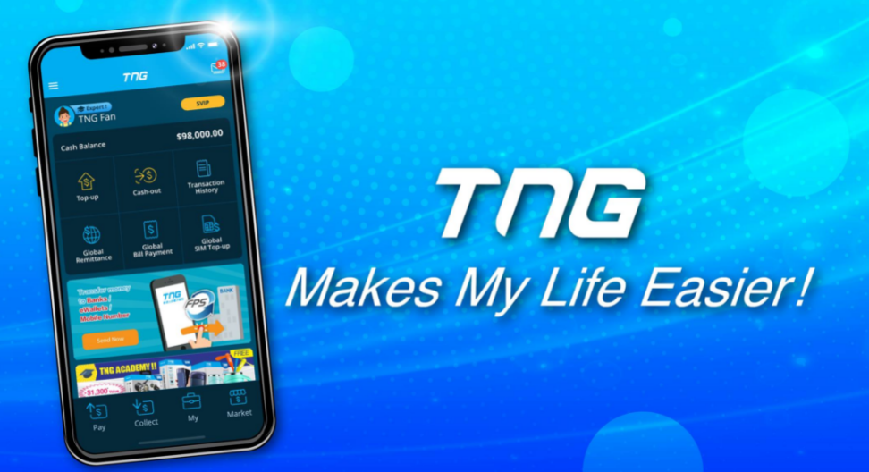 1646793608671786.png 1646793608671786.png