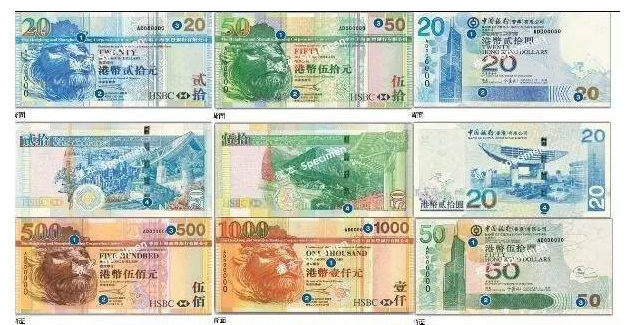 1646805352119879.png 1646805352119879.png