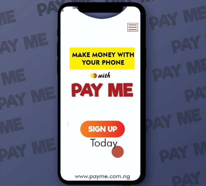 1646793816716299.png 1646793816716299.png