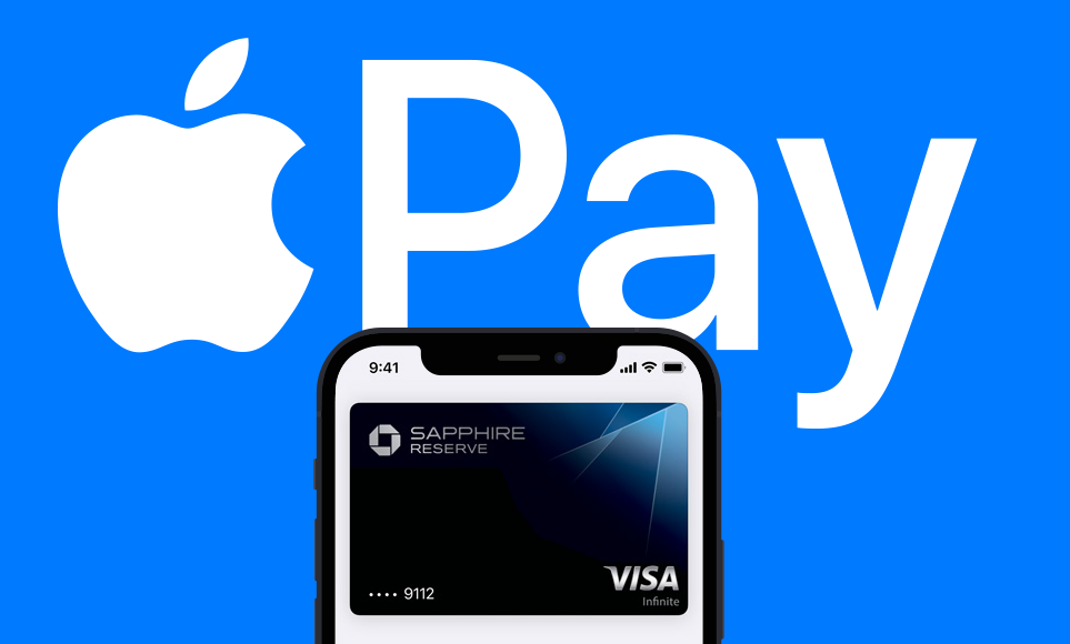 1646797809734400.png 1646797809734400.png