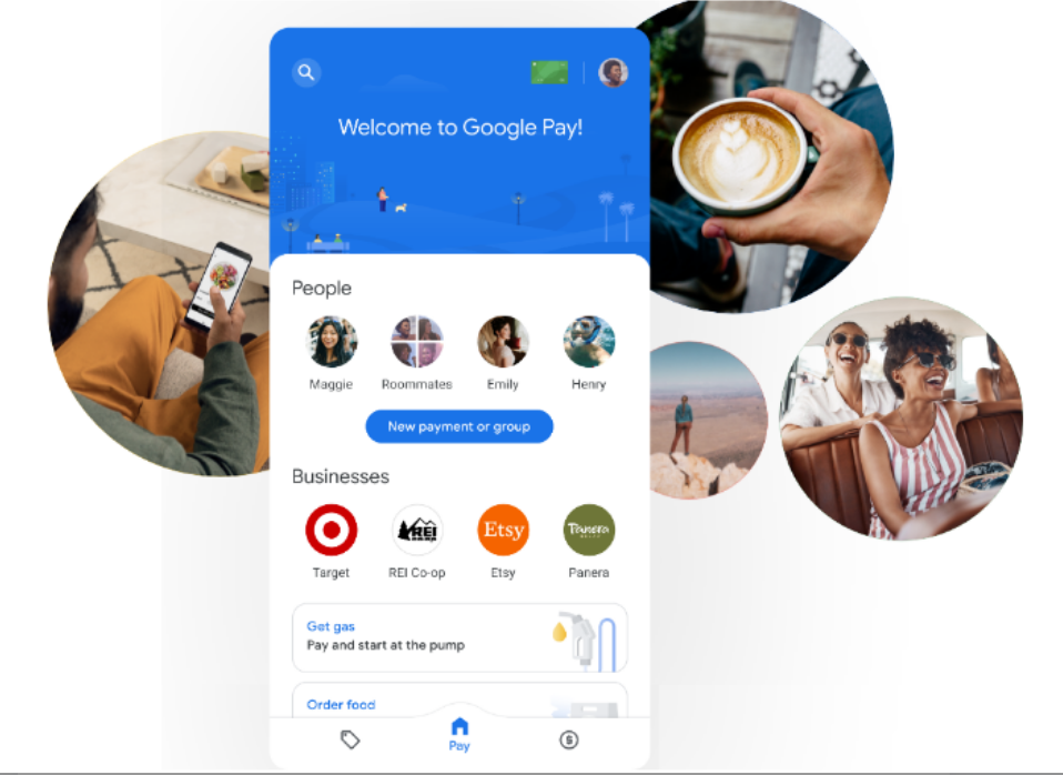 1646797439336088.png 1646797439336088.png